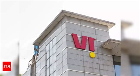 Vodafone Idea launches new Rs 549 prepaid plan: All the details.